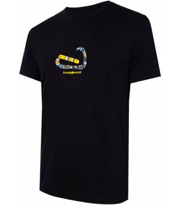 Camiseta Trangoworld Valt