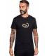 Camiseta Trangoworld Valt