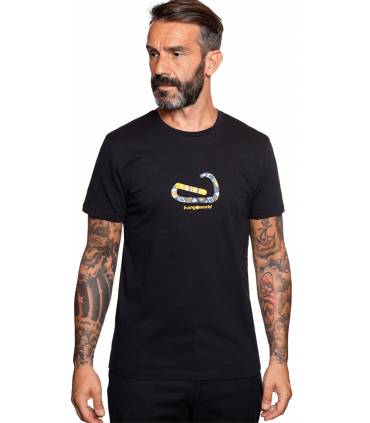 Camiseta Trangoworld Valt