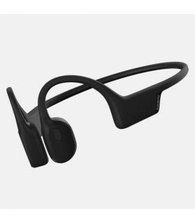 Suunto Sonic Auriculares oseos