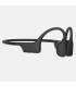 Suunto Sonic Auriculares oseos