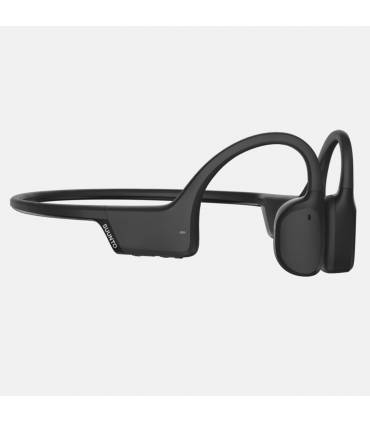 Suunto Sonic Auriculares oseos
