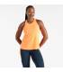 Camiseta Dare2b Gravitate Vest mujer
