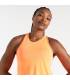 Camiseta Dare2b Gravitate Vest mujer