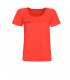 Camiseta Rock Experience Oriole mujer