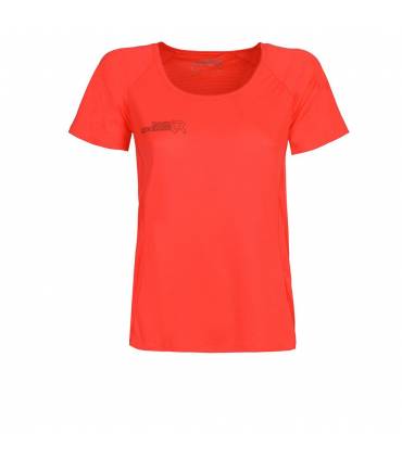 Camiseta Rock Experience Oriole mujer