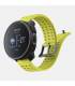 Suunto Vertical Steel