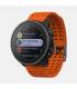 Suunto Vertical Steel Solar