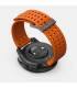 Suunto Vertical Steel Solar