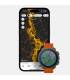 Suunto Vertical Steel Solar