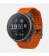 Suunto Vertical Titanium Solar