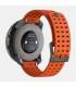 Suunto Vertical Titanium Solar