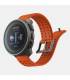 Suunto Vertical Titanium Solar
