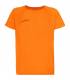 Camiseta Oriole SS Rock Experience