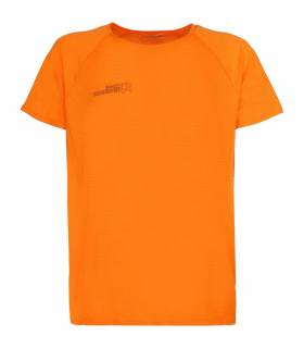 Camiseta Oriole SS Rock Experience