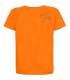 Camiseta Oriole SS Rock Experience