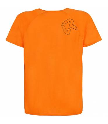 Camiseta Oriole SS Rock Experience