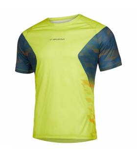 Camiseta La Sportiva Pacer