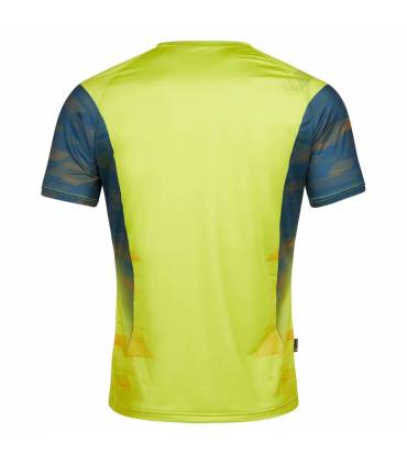 Camiseta La Sportiva Pacer