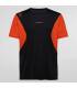 Camiseta La Sportiva Resolute