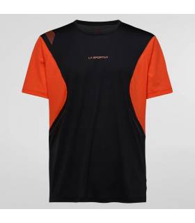 Camiseta La Sportiva Resolute