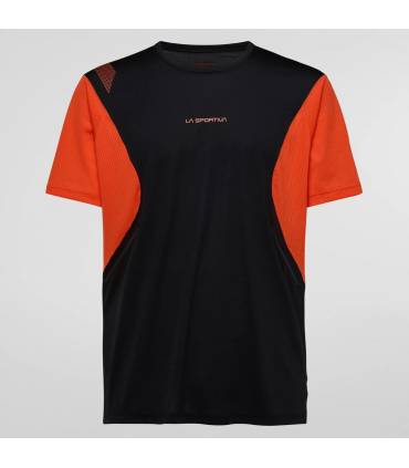 Camiseta La Sportiva Resolute