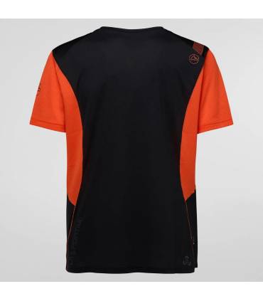 Camiseta La Sportiva Resolute