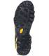 Tx5 Low Gtx La Sportiva