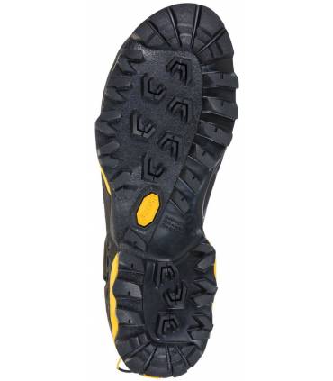 Tx5 Low Gtx La Sportiva