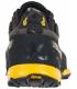 Tx5 Low Gtx La Sportiva