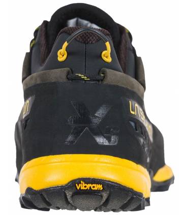 Tx5 Low Gtx La Sportiva