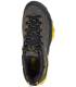 Tx5 Low Gtx La Sportiva
