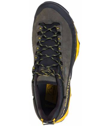 Tx5 Low Gtx La Sportiva