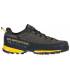 Tx5 Low Gtx La Sportiva