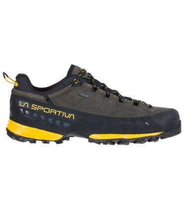 Tx5 Low Gtx La Sportiva