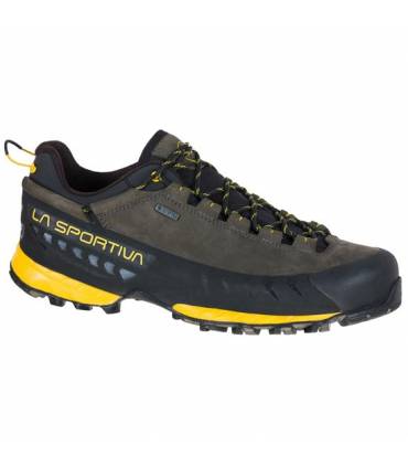 Tx5 Low Gtx La Sportiva