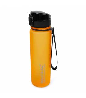 Botella Regatta Tritan Flip 0.60L