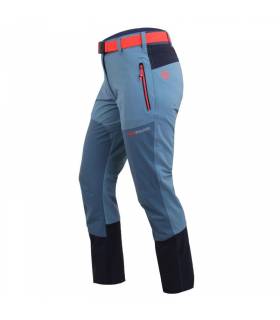 Pantalon Tania Sphere Pro Mujer Verano