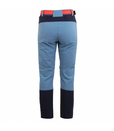 Pantalon Tania Sphere Pro Mujer Verano