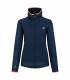 Chaqueta Avidly Dare2b mujer