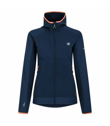 Chaqueta Avidly Dare2b mujer