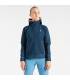 Chaqueta Avidly Dare2b mujer