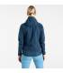 Chaqueta Avidly Dare2b mujer