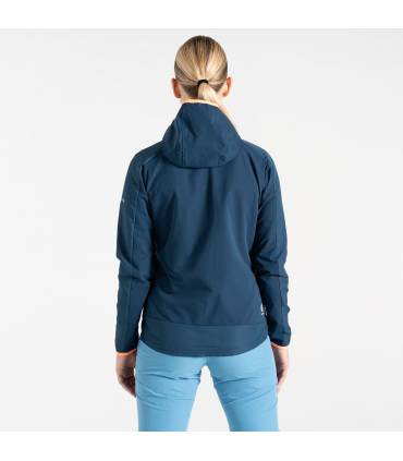 Chaqueta Avidly Dare2b mujer