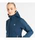 Chaqueta Avidly Dare2b mujer