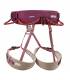 Petzl Corax Arnes escalada