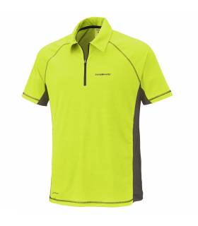 Ercol Trangoworld Polo