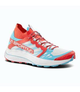 Levante La Sportiva