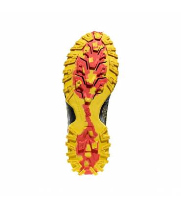 La Sportiva Bushido III