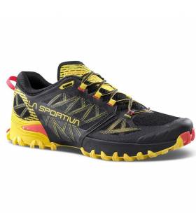 La Sportiva Bushido III